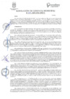 Vista preliminar de documento RESOLUCIÓN DE GERENCIA MUNICIPAL N°239-2023-GM-MDP-T