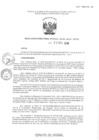 Vista preliminar de documento 4596104616010059483