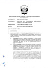 Vista preliminar de documento RESOLUCION DEL TRIBUNAL FORESTAL Y DE FAUNA SILVESTRE Nº 00015-2023-OSINFOR/02.1
