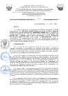 Vista preliminar de documento 2022-12-12_RGR_1398-2022-GOREMAD-GRFFS