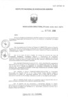 Vista preliminar de documento -3923517099258843042
