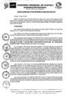 Vista preliminar de documento RER0282-2023