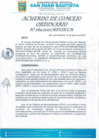 Vista preliminar de documento Acuerdo84_2023
