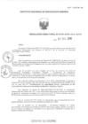 Vista preliminar de documento -1834353607366426837