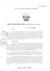 Vista preliminar de documento 1984511549856715949