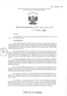 Vista preliminar de documento 4447831996390610940