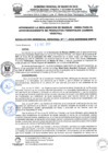 Vista preliminar de documento 2022-12-12_RGR_1399-2022-GOREMAD-GRFFS