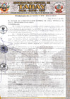 Vista preliminar de documento 70 resolucion de alcaldia _20231020_0001