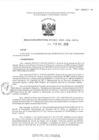 Vista preliminar de documento -3654960934613321112