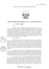 Vista preliminar de documento -3245057470171457385