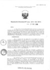 Vista preliminar de documento 1447878330345156934