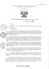 Vista preliminar de documento -386569463597621332