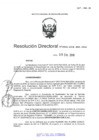 Vista preliminar de documento 1244572483786405367