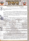 Vista preliminar de documento 71 resolucion de hierro _20231020_0001