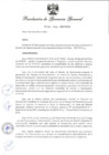 Vista preliminar de documento RGG 070-2023-ZED PAITA