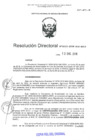 Vista preliminar de documento 4008268590087455680