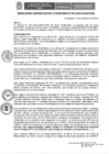 Vista preliminar de documento RAF N° 097-2023