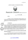 Vista preliminar de documento -1844791538344398750