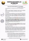 Vista preliminar de documento RGM-118-2023-MDSS