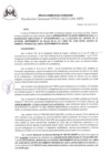 Vista preliminar de documento Res_Geren_2023_0633