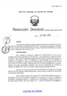 Vista preliminar de documento -3122194520073675453