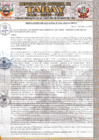 Vista preliminar de documento 72 resolucion de alcaldia _20231020_0001