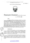 Vista preliminar de documento 2851231067957902639