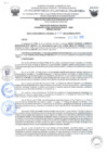 Vista preliminar de documento 2022-12-12_RGR_1406-2022-GOREMAD-GRFFS