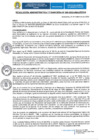 Vista preliminar de documento RAF N° 098-2023