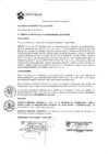 Vista preliminar de documento AC-037-2017-MDJM