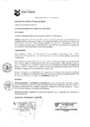Vista preliminar de documento AC-038-2017-MDJM