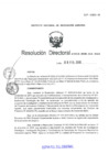 Vista preliminar de documento 2264223597591140158