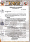 Vista preliminar de documento 73 resolucion de alcaldia _20231020_0001
