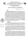 Vista preliminar de documento 2022-12-13_RGR_1407-2022-GOREMAD-GRFFS