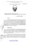 Vista preliminar de documento 3648483990446297083