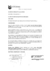 Vista preliminar de documento AC-041-2017-MDJM