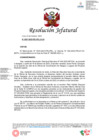 Vista preliminar de documento RJ N° 0027-2023-PEL/PEL.01.04