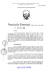 Vista preliminar de documento 114127213042727357