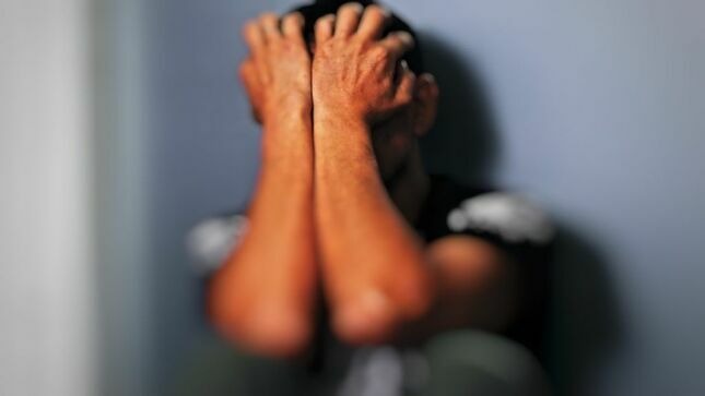 INS: Cada 22 minutos se intenta suicidar una persona y una de cada cinco ha sufrido algún trastorno psiquiátrico