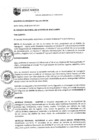 Vista preliminar de documento AC-042-2017-MDJM
