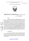 Vista preliminar de documento 1560946878209042703