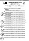 Vista preliminar de documento RGGR0269-2023