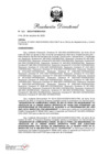 Vista preliminar de documento RD-399-2023-VIVIENDA/OGA