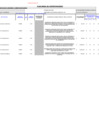 Vista preliminar de documento Anexo