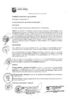 Vista preliminar de documento AC-043-2017-MDJM