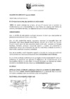 Vista preliminar de documento AC-044-2017-MDJM