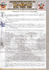 Vista preliminar de documento 74 resolucion de alcaldia _20231020_0001