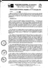 Vista preliminar de documento RGR0292-2023-GRI