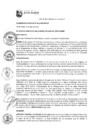 Vista preliminar de documento AC-045-2017-MDJM