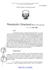 Vista preliminar de documento 2428233018293907358